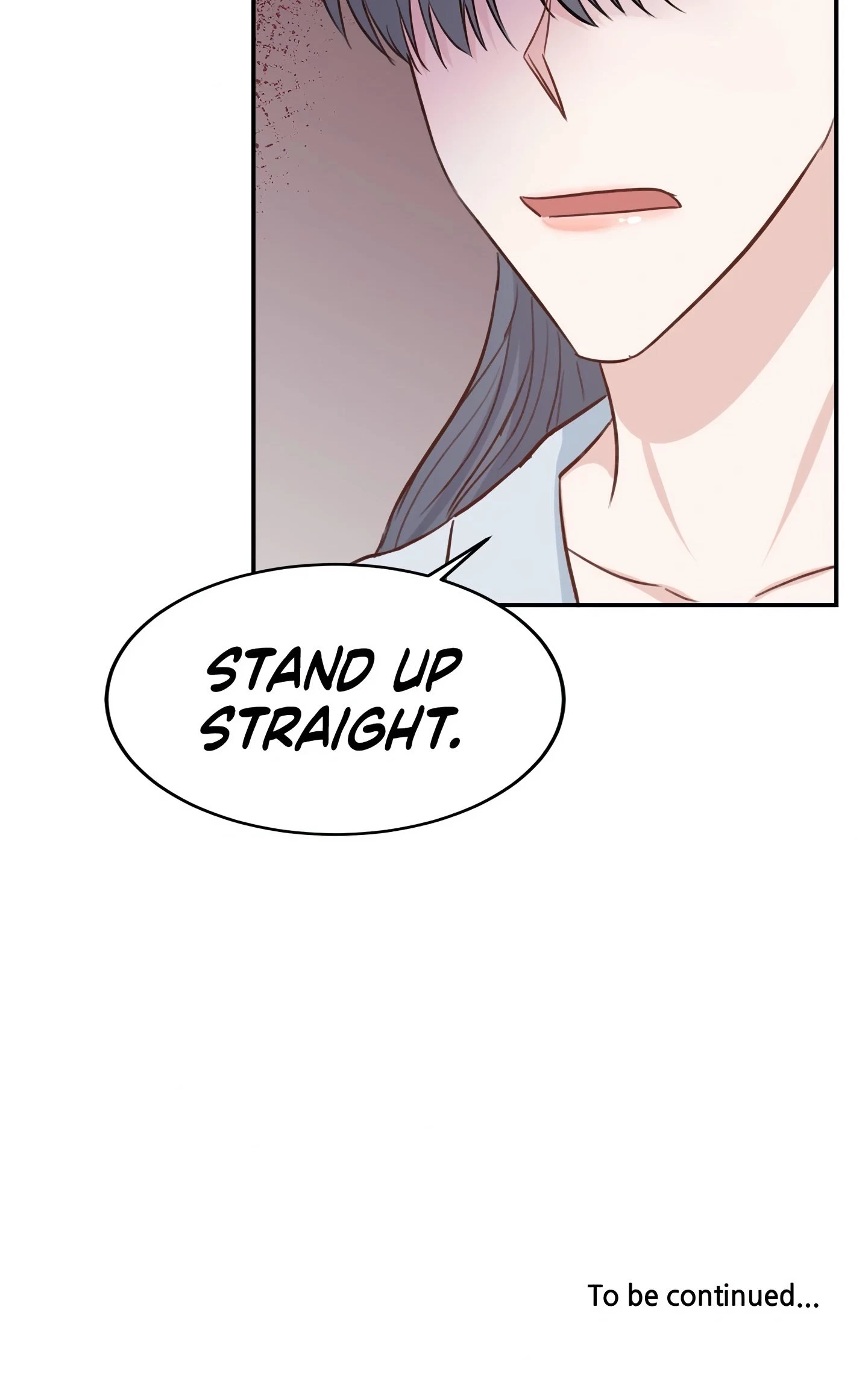 Chapter 19, page 16