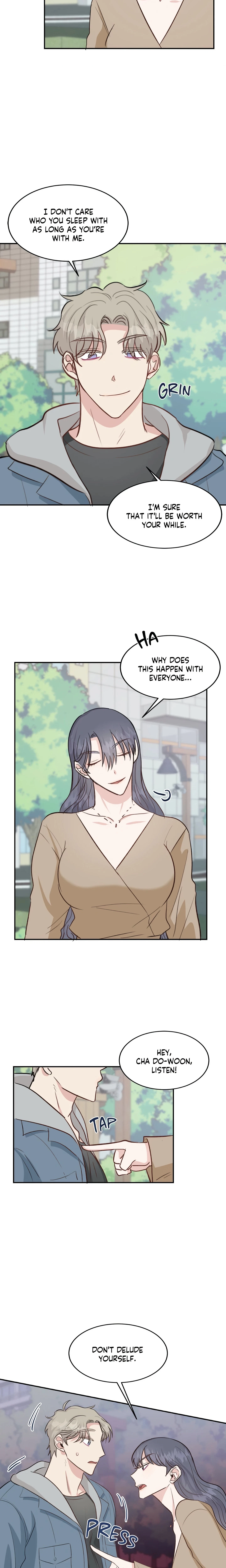 Chapter 19, page 5