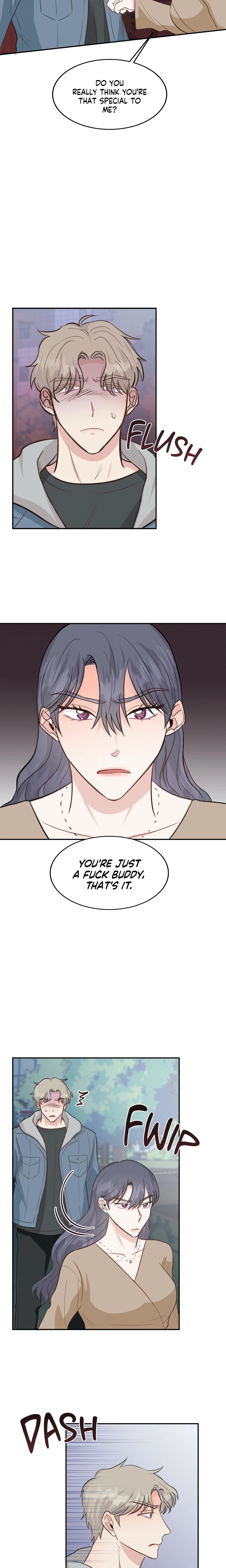 Chapter 19, page 6
