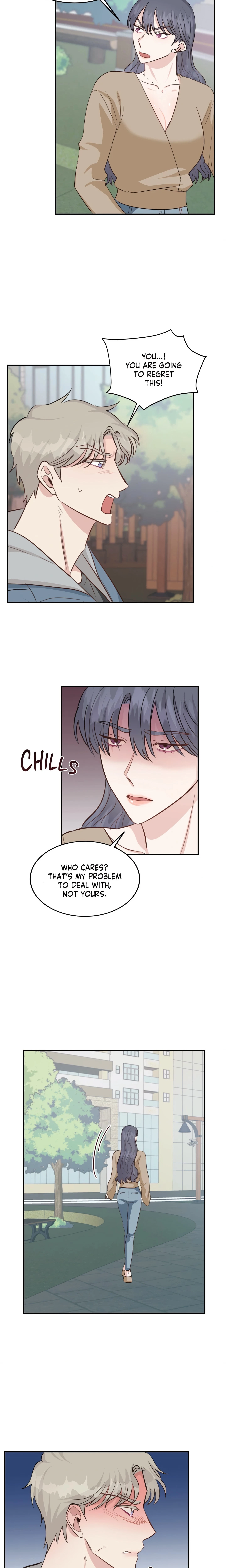 Chapter 19, page 8