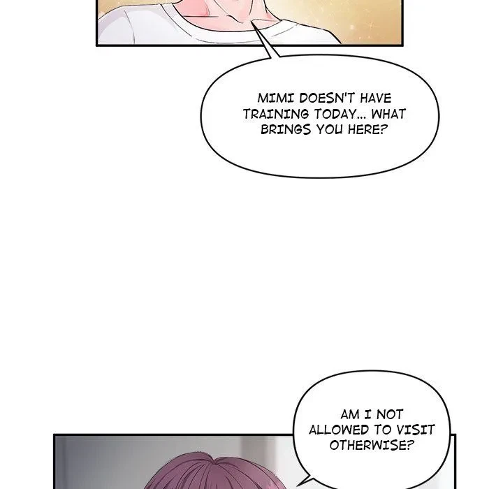 Chapter 11, page 12