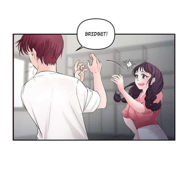 Chapter 11, page 16