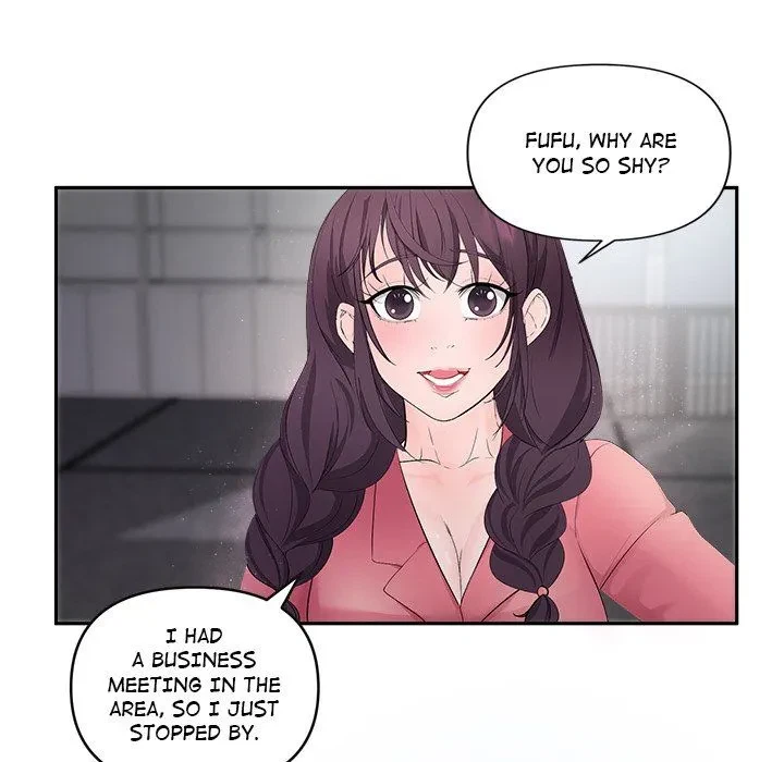 Chapter 11, page 17
