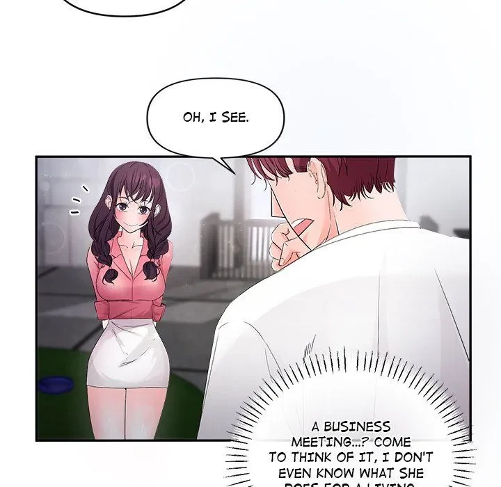 Chapter 11, page 18