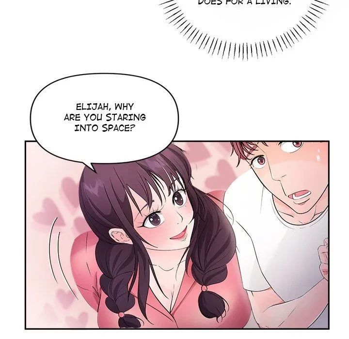 Chapter 11, page 19