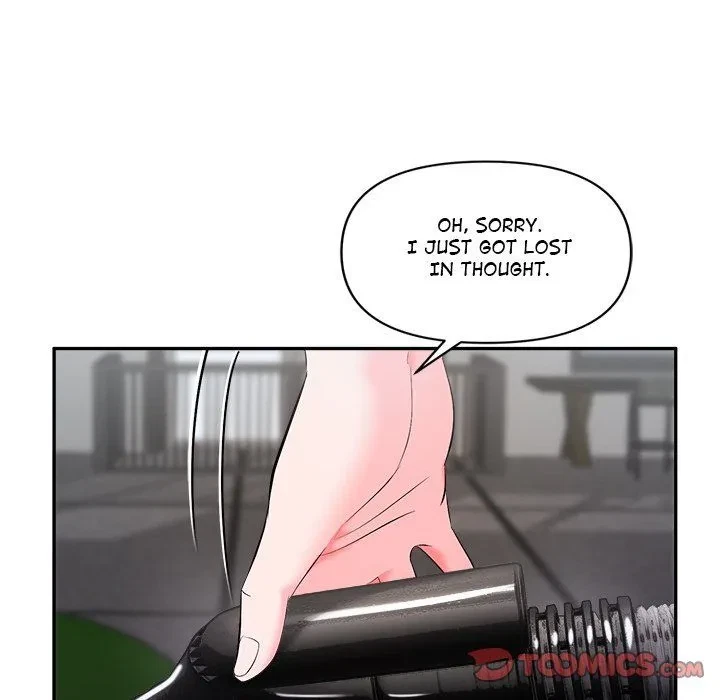 Chapter 11, page 20