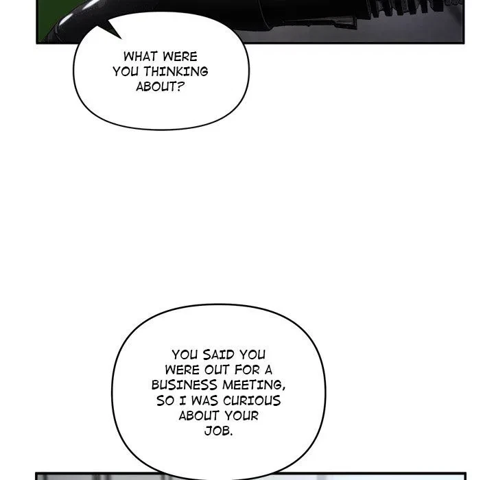 Chapter 11, page 21