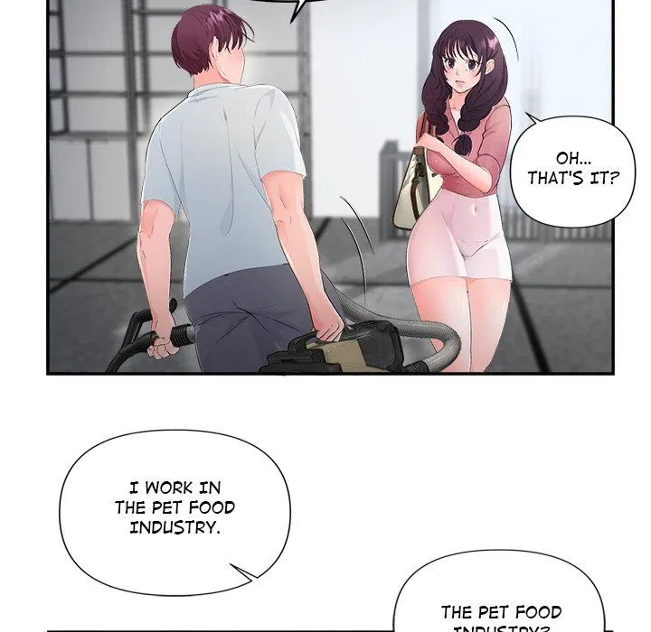 Chapter 11, page 22