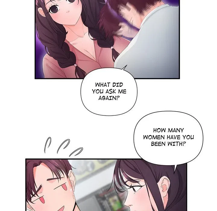Chapter 11, page 25