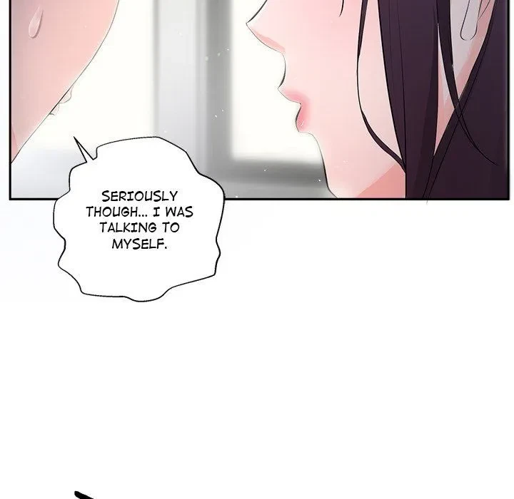 Chapter 11, page 27