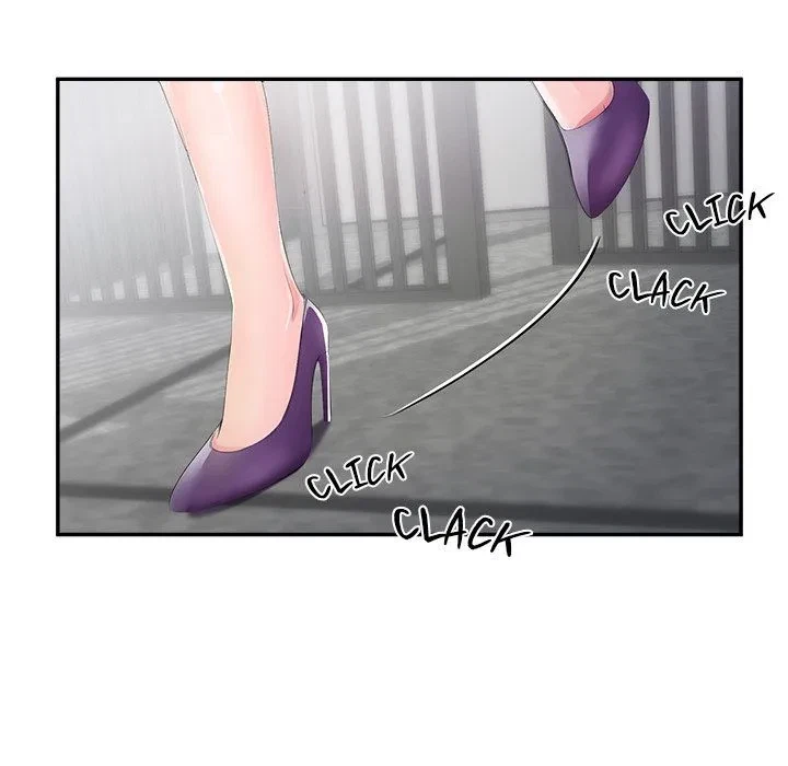 Chapter 11, page 29