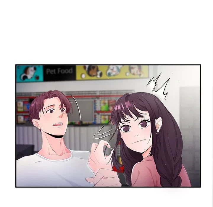 Chapter 11, page 30