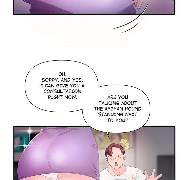 Chapter 11, page 37