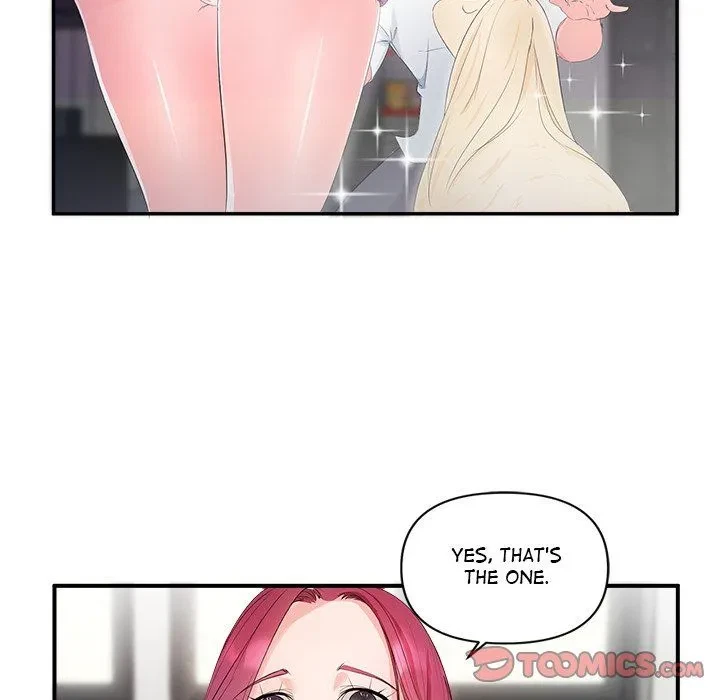 Chapter 11, page 38