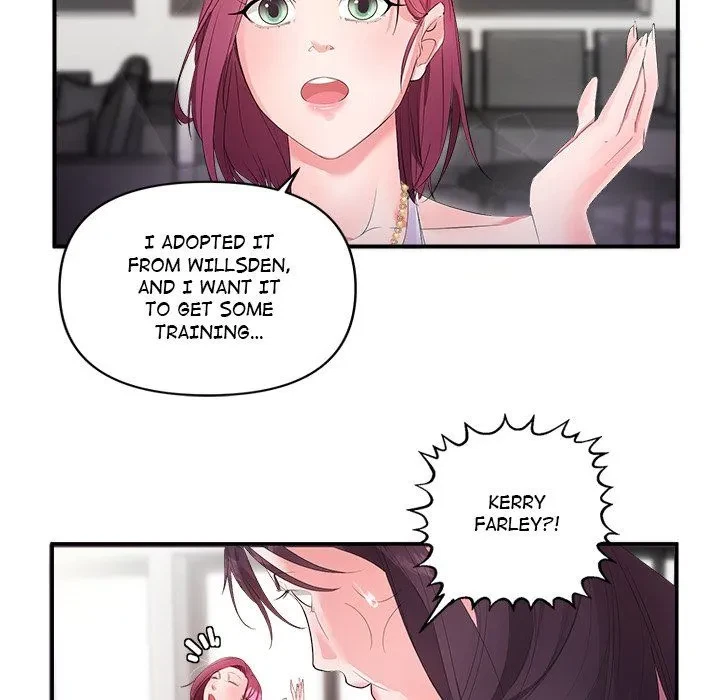 Chapter 11, page 39