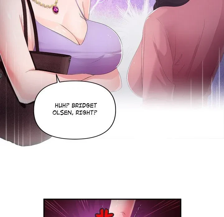 Chapter 11, page 42