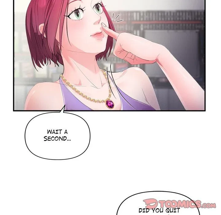 Chapter 11, page 44