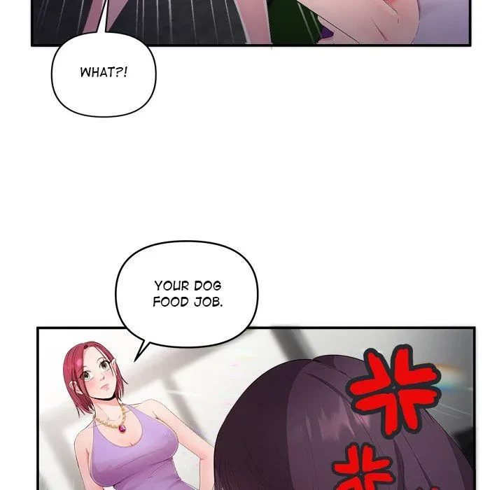 Chapter 11, page 46
