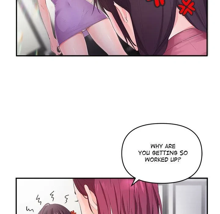 Chapter 11, page 47