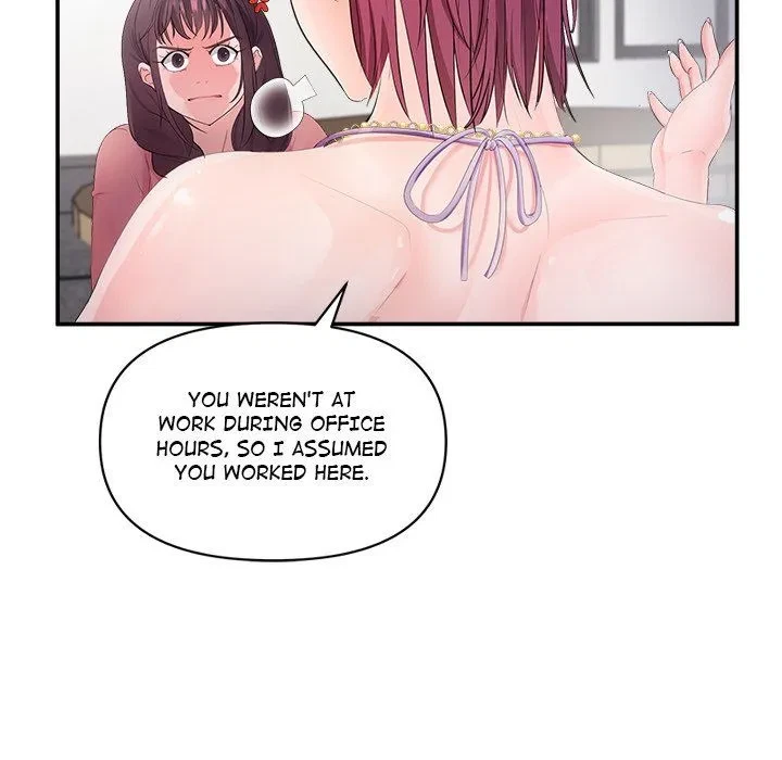 Chapter 11, page 48