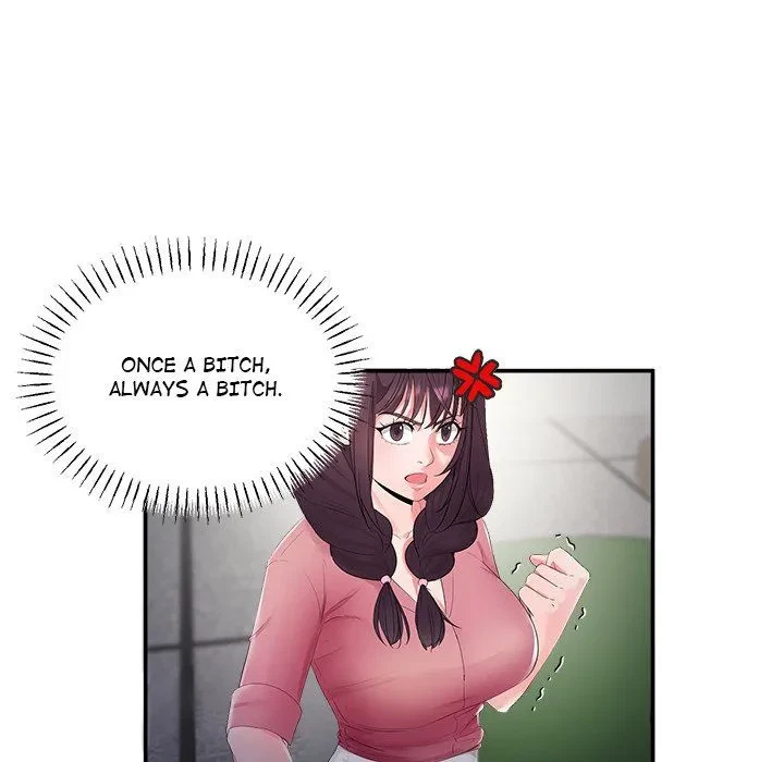 Chapter 11, page 49