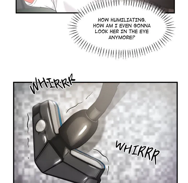 Chapter 11, page 5