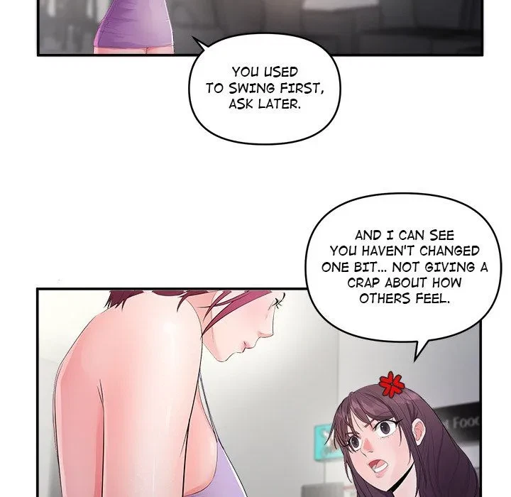 Chapter 11, page 51