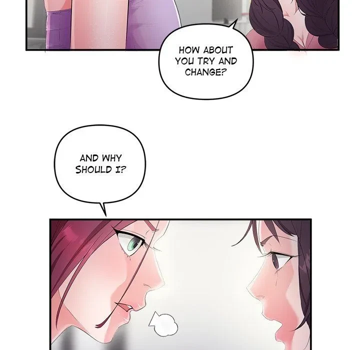 Chapter 11, page 52