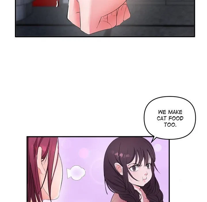 Chapter 11, page 54