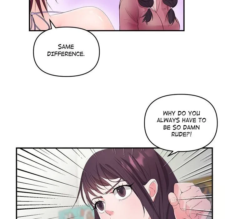 Chapter 11, page 55
