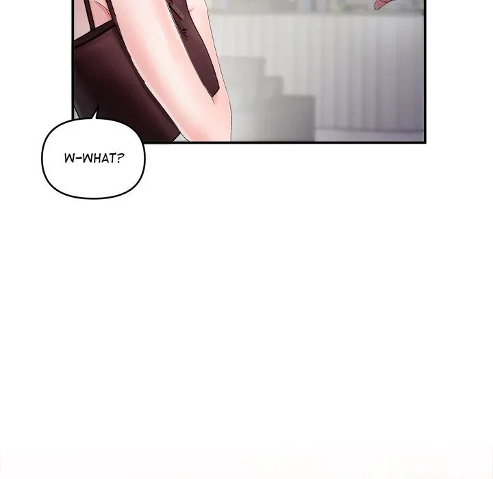 Chapter 11, page 57