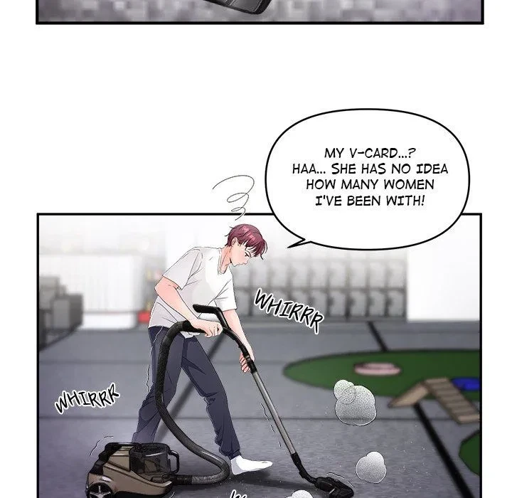 Chapter 11, page 6
