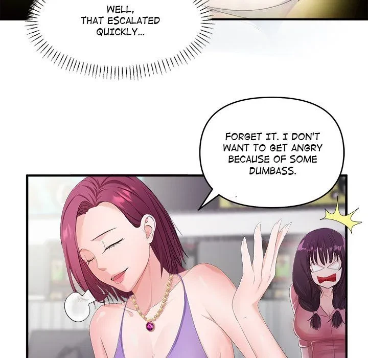 Chapter 11, page 60