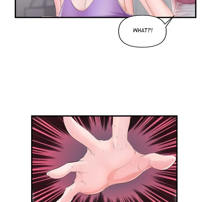 Chapter 11, page 61