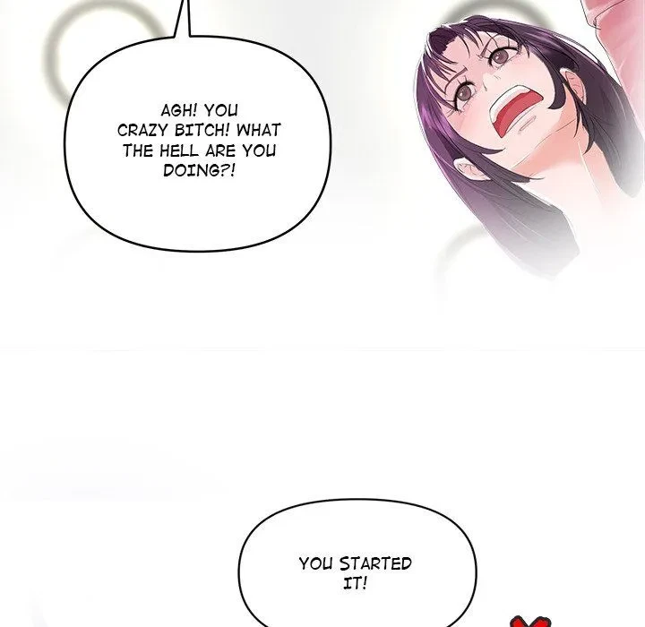 Chapter 11, page 63