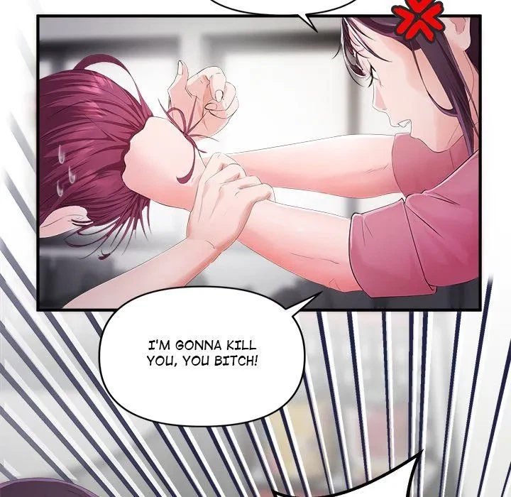 Chapter 11, page 64