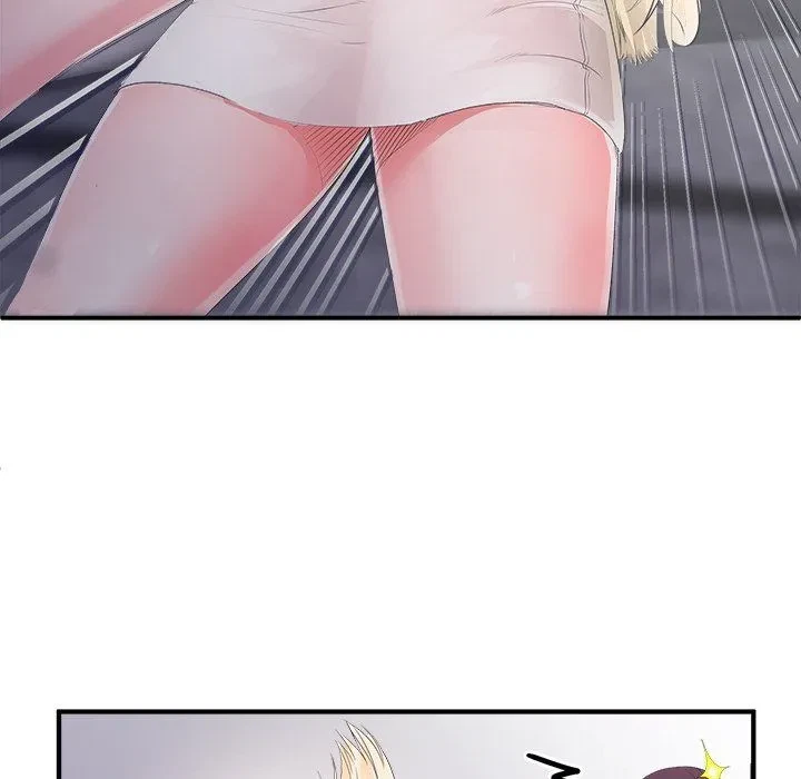 Chapter 11, page 66