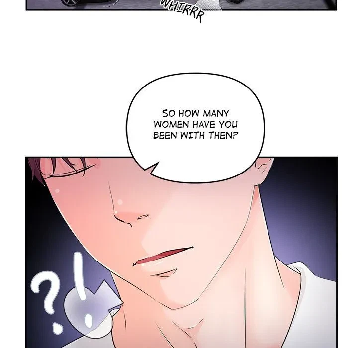 Chapter 11, page 7
