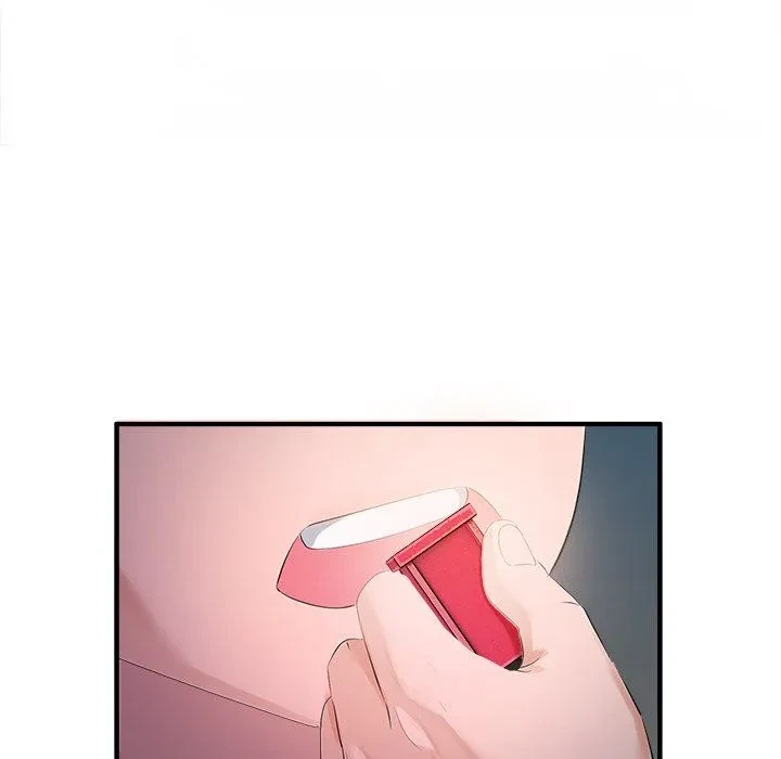 Chapter 11, page 70