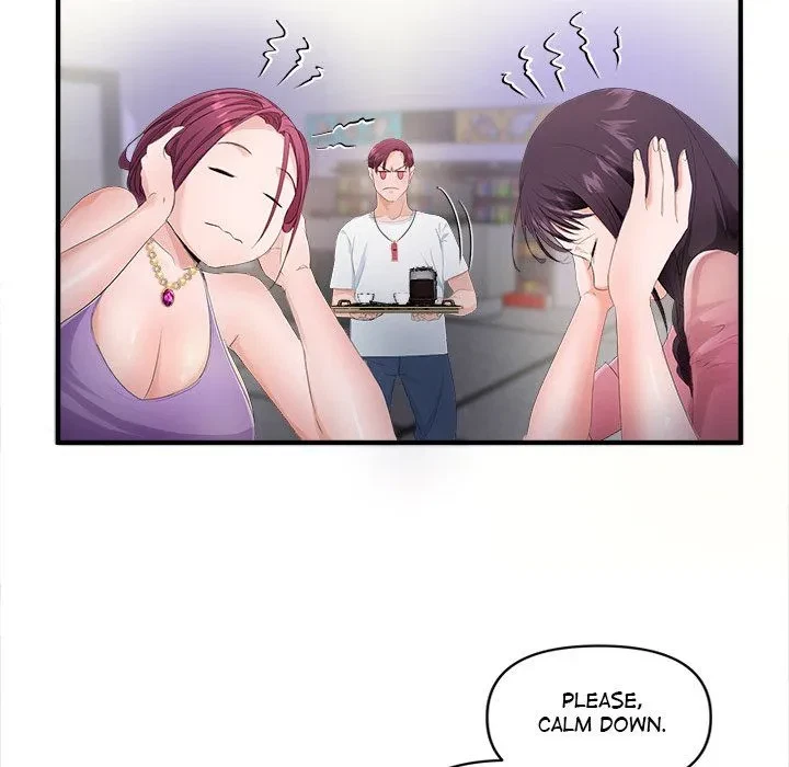 Chapter 11, page 73