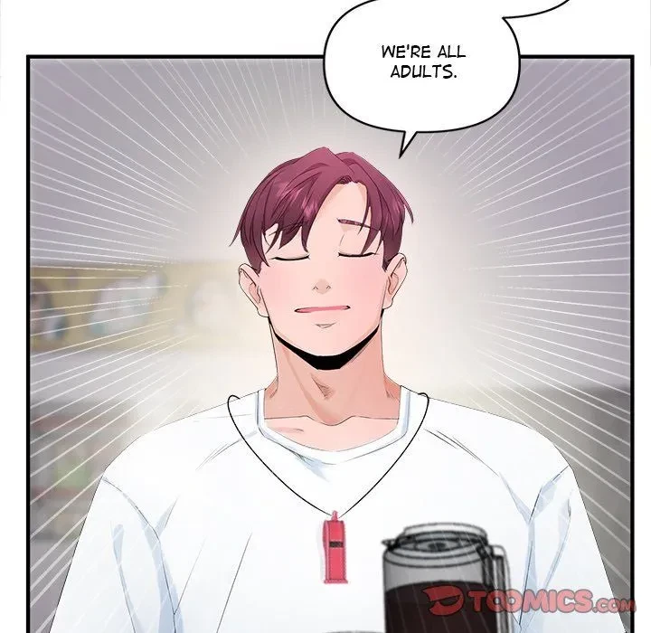 Chapter 11, page 74