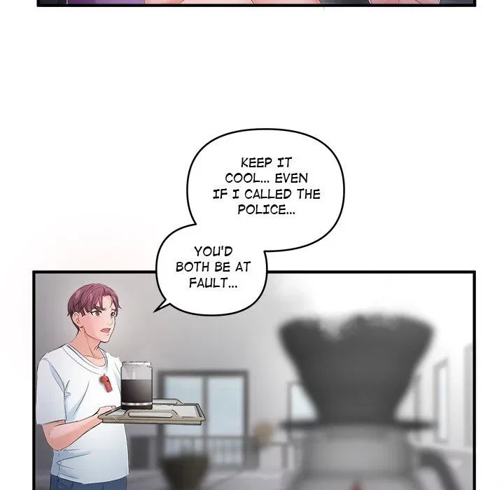 Chapter 11, page 78
