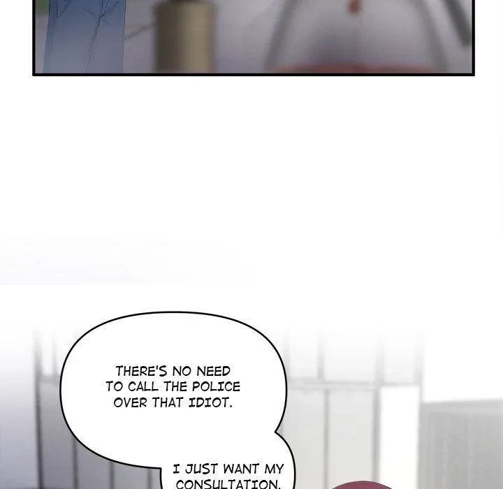 Chapter 11, page 79