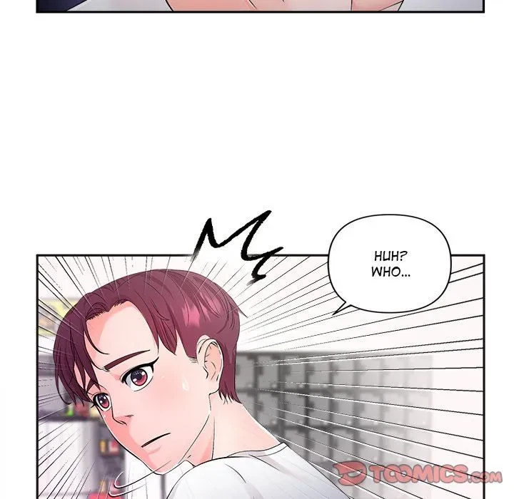 Chapter 11, page 8
