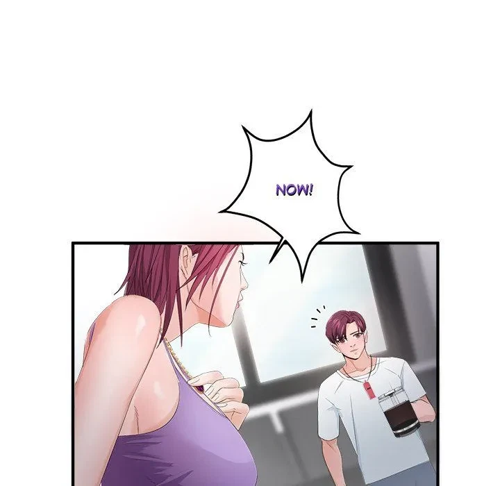 Chapter 11, page 81