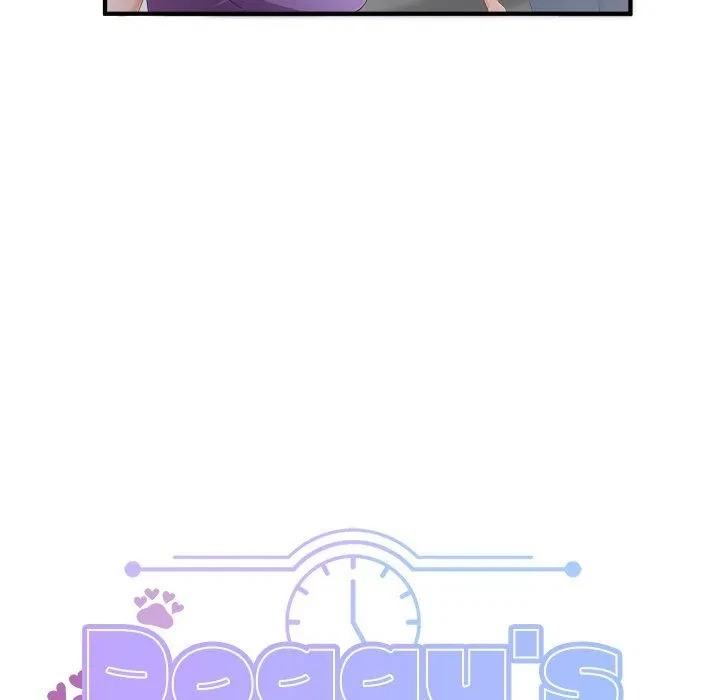 Chapter 11, page 82