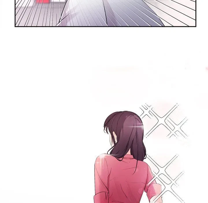 Chapter 11, page 9