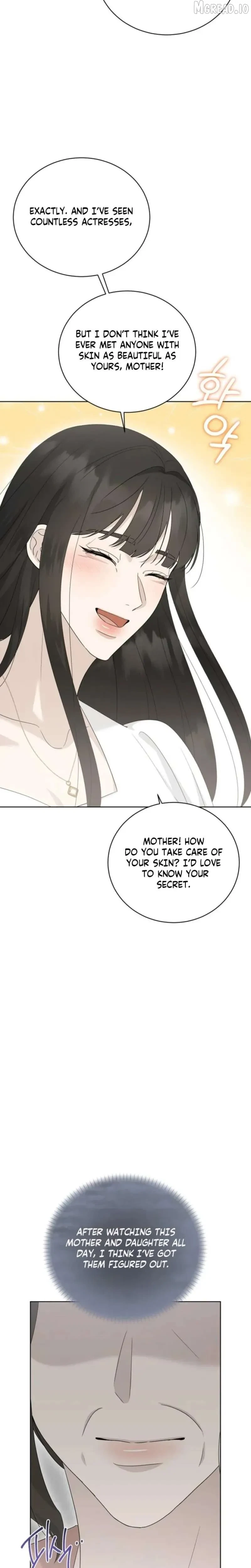 Chapter 40, page 14