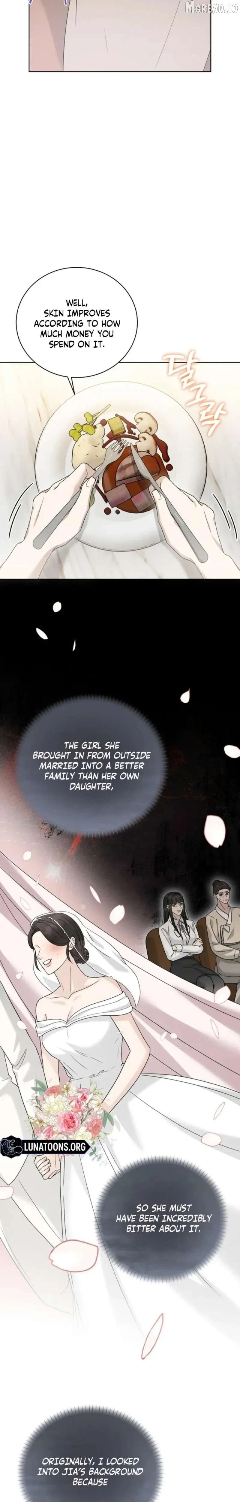 Chapter 40, page 15