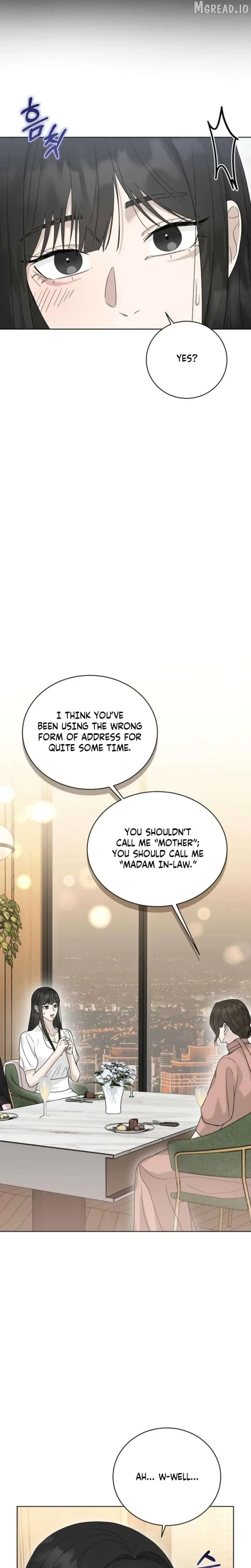 Chapter 40, page 17